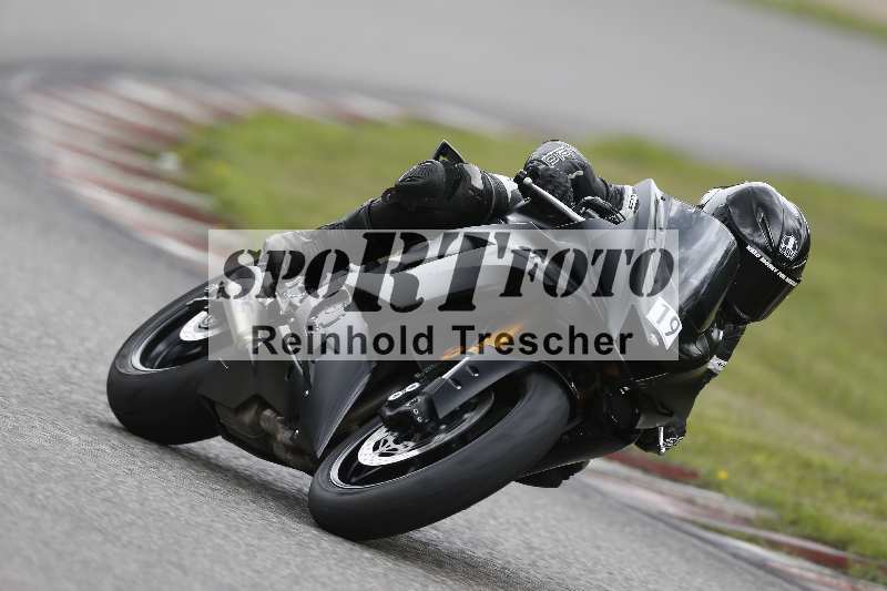 /40 05.08.2025 FREERIDE Training ADR/Gruppe M/19